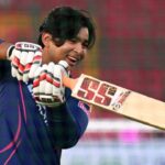 Vaibhav Sooryavanshi Leaves Behind MS Dhoni, Virat Kohli In Popularity Race – Vaibhav Sooryavanshi: The 15-Year-Old Prodigy Taking IPL 2026 by Storm