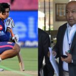 Which Teams Bid For Vaibhav Sooryavanshi In IPL Auction Before RR Bought Him? – The Untold Story: Who Bid for Vaibhav Sooryavanshi Before RR Signed Him?