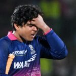 Vaibhav Sooryavanshi’s Trade From RR Stamped By IPL’s Top Boss – Vaibhav Sooryavanshi: IPL Star’s Trade Rumors Dismissed by Lalit Modi