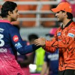 Vaibhav Sooryavanshi Gets Best T20 Opener In The World Recognition In England – Vaibhav Sooryavanshi: The New King of T20 Cricket?