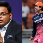 International Cricket Board Announces They Have Solution To Dismiss Vaibhav Soor – Vaibhav Sooryavanshi: Iceland Cricket Jokes About Stopping IPL 2026 Sensation