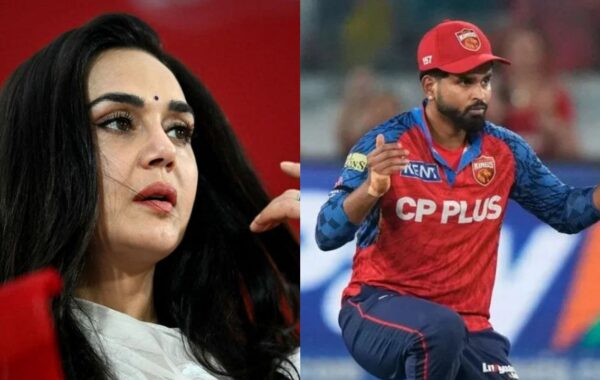 1779951126017 preityzintapbksipl2026