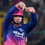 Mumbai Indians To Go For Vaibhav Sooryavanshi? Teams Who Might Be Interested In – Vaibhav Sooryavanshi Transfer Rumors: Potential IPL 2027 Trade Destinations