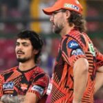 Ishan Kishan’s Financial Help To Teammate Leaked – Ishan Kishan’s Heartwarming Gesture: Helping SRH Teammate Sakib Hussain