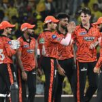 SRH Release List After IPL 2026- Players Set To Be Out Before IPL 2027 – SRH Squad Overhaul: Players Sunrisers Hyderabad May Release Before IPL 2027