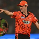Pat Cummins’ Cost Per Wicket For SRH In IPL 2026 – Pat Cummins’ IPL 2026 Performance: Analyzing the Cost Per Wicket for SRH