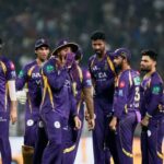 Ajinkya Rahane To Cameron Green: KKR Player Ratings For IPL 2026 – KKR IPL 2026 Season Review: Player Ratings and Performance Analysis