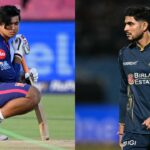 Gujarat Titans Meet Vaibhav Sooryavanshi Storm In Bid To Reach Final – IPL 2026 Qualifier 2: Gujarat Titans vs Rajasthan Royals Preview