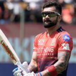 Virat Kohli’s 1 Billion Move Curbed For All Cricketers By BCCI Anti Corruption – BCCI Bans Smart Glasses in IPL: Safeguarding Game Integrity Amidst Tech Boom