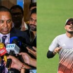 Shubman Gill, KL Rahul Summoned With Team India Members Just 2 Days After IPL Fi – Shubman Gill and Team India Assemble for Test Camp Following IPL Final