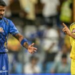 IPL Franchises Where Hardik Pandya Could Land After Mumbai Indians Snub – IPL 2026: Potential Destinations for Hardik Pandya After Mumbai Indians Exit