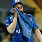 Why Rohit Sharma Is A Complete No Go For Mumbai Indians’ Captaincy? – Why Rohit Sharma Returning as Mumbai Indians Captain Is a Strategic Mistake