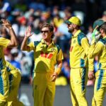 1780056060373 australia predicted xi