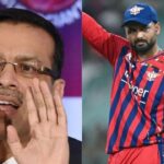 When Sanjiv Goenka Said Rishabh Pant Will Win 5 IPL Trophies In Next 15 Years – Sanjiv Goenka’s Rishabh Pant Prediction: From 5 IPL Titles to Captaincy Exit