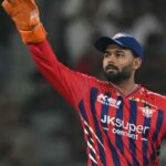 1780058499996 rishabhpant