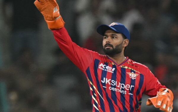 1780058499996 rishabhpant