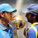1780067117307 ms dhoni and kumar sangakkara