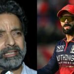 1780132091468 arundhumalandviratkohli