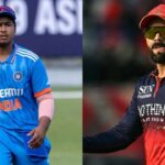 Sooryavanshi’s India Call-Up, Pakistan Debut Record And RCB Fan Ban- May 30 Cric