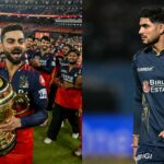 How RCB Can Win IPL Final Without Playing A Single Ball?