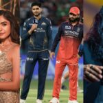 IPL 2026 Closing Ceremony: Performers, Date, Time, Live Streaming