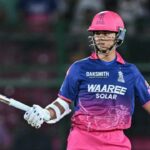 Yashasvi Jaiswal’s Cost Per Run For Rajasthan Royals In IPL 2026