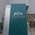 Cricket Australia Dismisses Staffer Over Conflict of Interest Amid Financial & BBL Investment Challenges