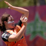 Cricket Australia Announces 2026-27 Women’s Central Contracts List