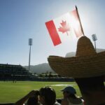 ICC Suspends Cricket Canada Funding Amid Mounting Governance Concerns