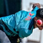 Pakistan vs Bangladesh 1st Test: Pakistan Bowl First, Babar Azam Ruled Out