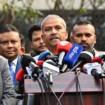 Bangladesh Government Launches Probe into 2026 T20 World Cup Exclusion