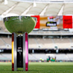 Cricket Australia BBL Privatisation: The Next Steps and State Resistance