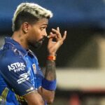 KKR Elect to Bowl Against Mumbai Indians in High-Stakes Clash
