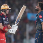 Jacob Bethell Defends IPL Stint Amidst English Cricket Debate