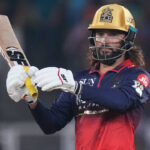SRH vs RCB: Sunrisers Eye Top-Two Spot in Crucial IPL Clash