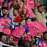 Rajasthan Royals Sale Controversy: Somani-Led Group Alleges Unfair Process