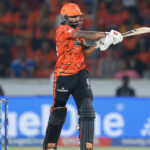 Nitish Kumar Reddy: The Allrounder Thriving in the Age of Impact Players