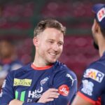 David Miller Frustrated but Ready as Delhi Capitals Face Playoff Battle