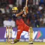Bhuvneshwar Kumar’s Remarkable All-Round Brilliance Leads RCB to Victory