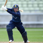Warwickshire Clinch Thrilling Victory Over Lancashire in Metro Bank One-Day Cup