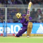 Angkrish Raghuvanshi: The Rising Star Proving His Worth at KKR