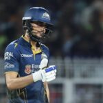 GT’s IPL 2026 Qualification Hopes: The Ceiling Problem and Simple Math