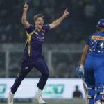KKR’s Incredible Turnaround: How Kolkata Knight Riders Found Their Winning Formula