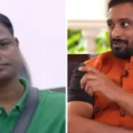 Ambati Rayudu Faces Backlash for Claiming Credit for RCB’s IPL 2026 Success