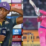 Kagiso Rabada’s Candid Take on Vaibhav Sooryavanshi Hype in IPL 2026