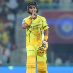 Kartik Sharma Emerging as a Complete Middle-Order Batter: Ambati Rayudu