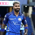 5 Reasons Why Mumbai Indians Must Part Ways With Hardik Pandya Before IPL 2027