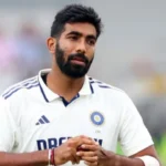 Virender Sehwag Faces Backlash After ‘Chumrah’ Comment Amid Jasprit Bumrah’s IPL 2026 Struggle