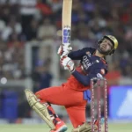 Ravichandran Ashwin Raises Concerns Over Jitesh Sharma Form Ahead of RCB vs KKR