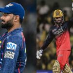 LSG vs RCB Dream11 Prediction: Fantasy Tips, Playing XI & Match 50 Preview IPL 2026